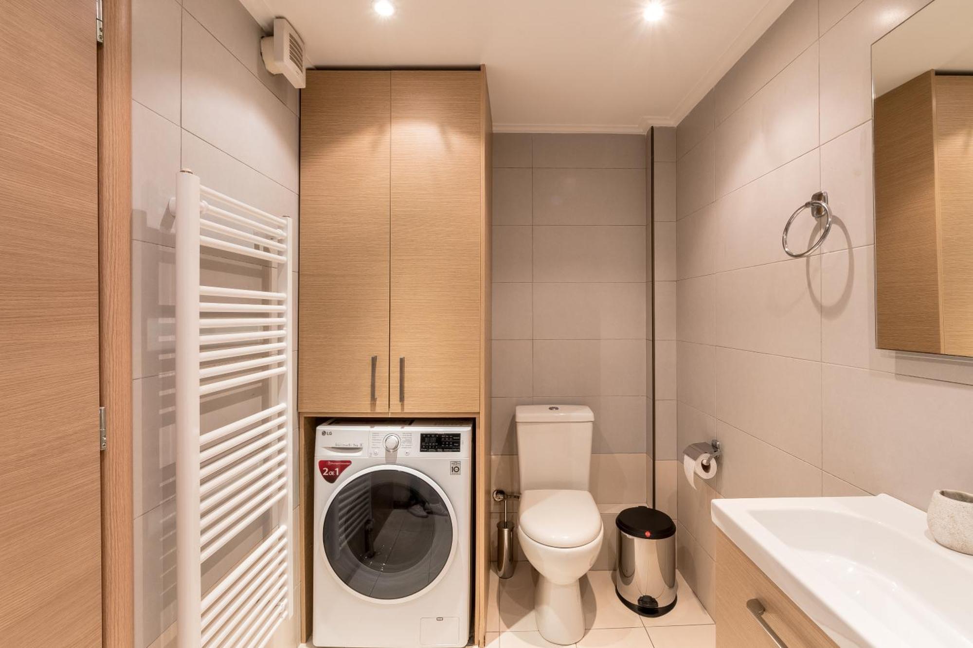 Patissia Apartment Афіни Екстер'єр фото